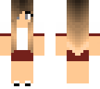 abbdorable gym skin