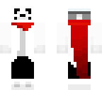 aftertale sans