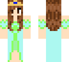 alexandweea official skin