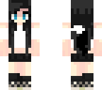 alicethedemonwolfyt