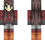 ally's fall 2018