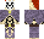 amaranthchaos