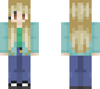 amy outfit 7