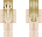 amy skin base 2