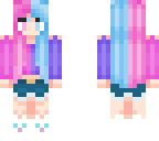 an edit