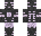 ancient thaumcraft golem