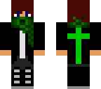 another skin