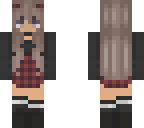 another small edit