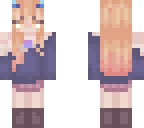 aozuro