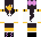 aph