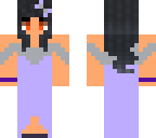 aphmau reshade contest