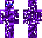 archon form