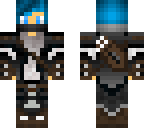 assassin
