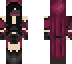bandit edit
