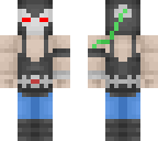 bane
