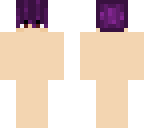base