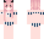 bathing suit