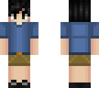 beach kid edit