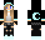 bellaplays15