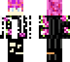 best skin