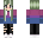 bi-pastel