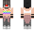 bigchungy clown edition