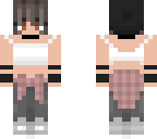 bigchungy***skin