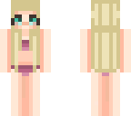 bikini