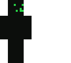 black snank
