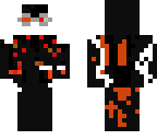 blitz