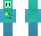 bmo