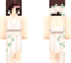 bride moemi