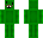 bumbo