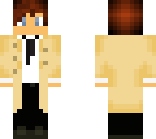castiel spn