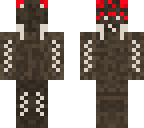 chains version 1