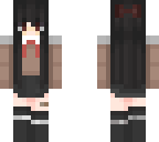 changes a tiny bit lol