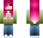 cherry bomb - contest entry for killerjedicat
