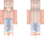chibi
