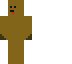 cinnamon