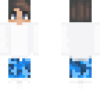 classic v2