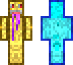 cokeyman
