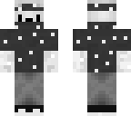 cool polar bear
