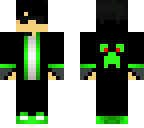 cool pro