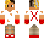 cosmicgamerxd v2
