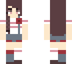 cosmo - reshade contest