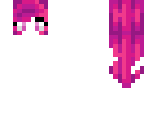cotton candy - hb