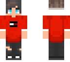 cute boy edit