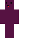 cute ender