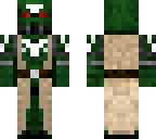 dark angels
