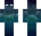 darq